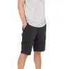 Matrix LW Cargo Shorts Rövidnadrág M