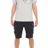 Matrix LW Cargo Shorts Rövidnadrág M
