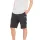 Matrix LW Cargo Shorts Rövidnadrág L
