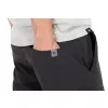 Matrix LW Cargo Shorts Rövidnadrág L