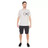 Matrix LW Cargo Shorts Rövidnadrág L