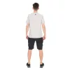 Matrix LW Cargo Shorts Rövidnadrág XL
