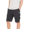 Matrix LW Cargo Shorts Rövidnadrág XL