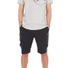 Matrix LW Cargo Shorts Rövidnadrág 2XL