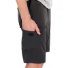 Matrix LW Cargo Shorts Rövidnadrág 3XL