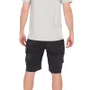 Matrix LW Cargo Shorts Rövidnadrág 3XL