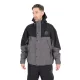 Matrix Pro-X Outer Shell Jacket Esőkabát S