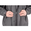 Matrix Pro-X Outer Shell Jacket Esőkabát S