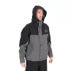 Matrix Pro-X Outer Shell Jacket Esőkabát S