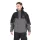 Matrix Pro-X Outer Shell Jacket Esőkabát XL