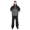 Matrix Pro-X Outer Shell Jacket Esőkabát XL