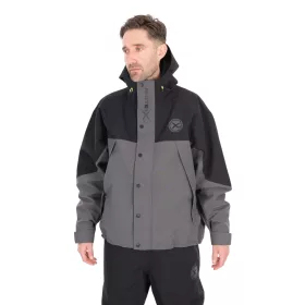 Matrix Pro-X Outer Shell Jacket Esőkabát 2XL