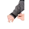 Matrix Pro-X Outer Shell Jacket Esőkabát 2XL