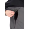 Matrix Pro-X Outer Shell Jacket Esőkabát 2XL