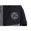 Matrix Pro-X Outer Shell Jacket Esőkabát 2XL
