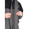 Matrix Pro-X Outer Shell Jacket Esőkabát 2XL