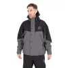 Matrix Pro-X Outer Shell Jacket Esőkabát 3XL