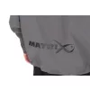 Matrix Pro-X Outer Shell Jacket Esőkabát 3XL