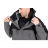 Matrix Pro-X Outer Shell Jacket Esőkabát 4XL