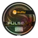 Guru Pulse Pro fil de pêche - 6,1lb - 0,20mm - 300m