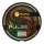 Guru Pulse Pro fil de pêche - 0,27mm - 300m