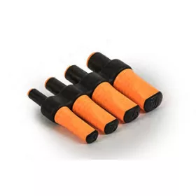   Guru Punch Set outil de fabrication de pellets - set - 6-8-10-12mm