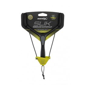 Matrix SLIK Medium - Light Elastic 2,2mm V2 Lance-pierre M
