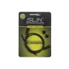 Matrix SLIK Spare Elastic 2,2mm V2 Élastique de Fronde