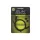 Matrix SLIK Spare Elastic 2,2mm V2 Élastique de Fronde