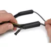 Matrix SLIK Spare Elastic 2,2mm V2 Élastique de Fronde