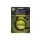 Matrix SLIK Spare Elastic 2,5mm V2 Élastique de Fronde