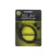 Matrix SLIK Spare Elastic 3,2mm V2 Élastique de Fronde