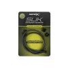 Matrix SLIK Spare Elastic 3,5mm V2 Élastique de fronde