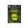 Matrix SLIK Spare Elastic 3,5mm V2 Élastique de fronde