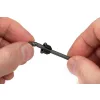 Matrix SLIK Spare Elastic 3,5mm V2 Élastique de fronde