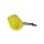 Matrix SLIK Spare Pouch Lime Panier de Fronde M