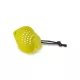 Matrix SLIK Spare Pouch Lime Panier de Fronde M
