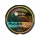 Guru Pulse Line fil de pêche - 4 lb - 0,18 mm -300m