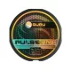 Guru Pulse Line fil de pêche - 5 lb - 0,21 mm -300m