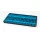 Matrix Loaded Pole Winder Tray 13cm (Pack de 42) Échelle Bleu Clair