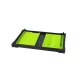 Matrix Loaded Pole Winder Lime Échelle 18cm 26 pièces