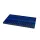 Matrix Loaded Pole Winder Tray Dark Blue Échelle 26cm 17 pièces