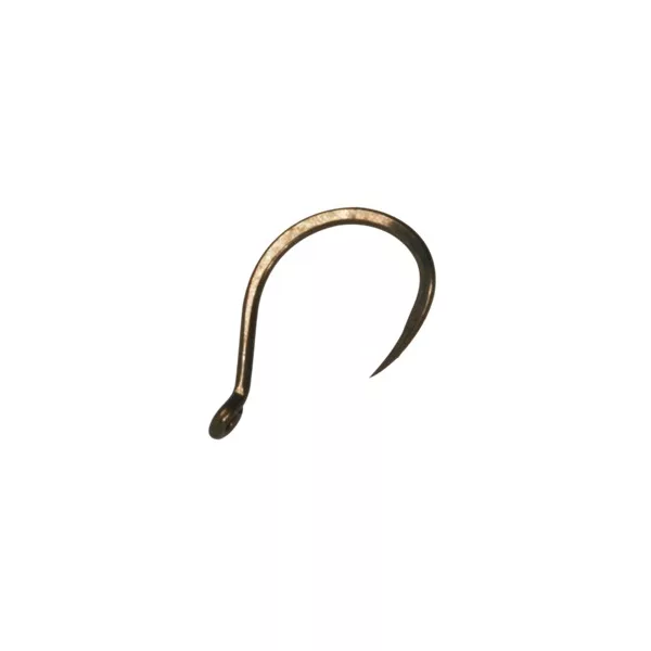 Hameçon sans ardillon Guru QM1 taille 10