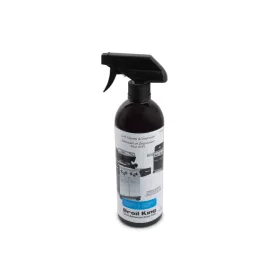 Broil King Grill tisztító 500ml
