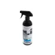 Broil King Grill tisztító 500ml
