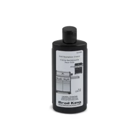 Broil King Grill Tisztító Külső Használatra 500ml