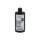 Broil King Grill Tisztító Külső Használatra 500ml