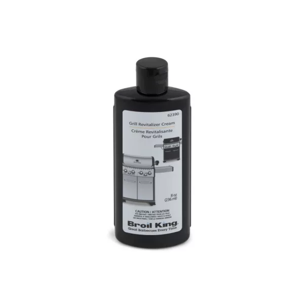 Broil King Grill Tisztító Külső Használatra 500ml