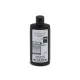 Broil King Grill Tisztító Külső Használatra 500ml
