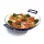 Broil King Wok Tál Porcelán Bevonattal 14"